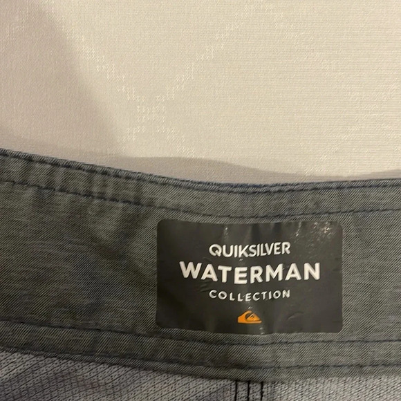 Nike Running Challenger 7” Compression 519702 Dri-Fit large‎ lined shorts large - Picture 2 of 7